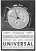 Universal 1941 08.jpg